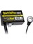 Quickshifter Kablo Seti QSH-F1C 1