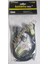 Quickshifter Kablo Seti QSH-F4B 1