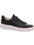 Kadın Sneaker 2-000249-0100 Legero Rejoıse Black 3