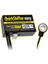 Iqse Quickshifter (Debriyajsız Vites Değiştirici) 1