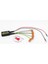 Power Distribution Module TB-U02 1