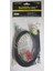 Quickshifter Kablo Seti QSH-P2T 1