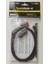 Speedo Healer Kablo Seti Sh-Ha2 1