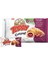 Today Kruvasan Vişneli 40 Gr. 6 Adet (1 Kutu) 1