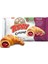 Today Kruvasan Vişneli 40 Gr. 6 Adet (1 Kutu) 3