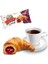 Today Kruvasan Vişneli 40 Gr. 6 Adet (1 Kutu) 4