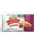 Today Kruvasan Vişneli 40 Gr. 6 Adet (1 Kutu) 5