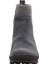Kadın Bot 2-000504-2930 Legero Novara Gri 3