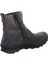 Kadın Bot 2-000504-2930 Legero Novara Gri 5