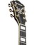 AS93BC-BK Hollow Body Elektro Gitar 4