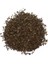 Beta Tea Peppermint Medium Cut 50 gr - B.533 1