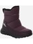 Dromoventure Texapore Boot W Kadın Bot 4059881 2