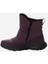 Dromoventure Texapore Boot W Kadın Bot 4059881 3