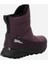 Dromoventure Texapore Boot W Kadın Bot 4059881 4