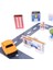 My City Otoyol Eğitici Puzzle Seti - 75 Parça 3