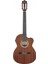 GA5MHTCE-OPN GA Serisi Elektro Klasik Gitar 1