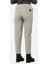 Jack Wolfskin Wandermood Pants W Kadın Pantolon 1508441 2