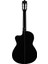 GA11CE-BK Elektro Klasik Gitar 2