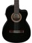 GA11CE-BK Elektro Klasik Gitar 3