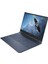 Victus 16-R0007NT 7P6B3EA08 I7-13700H 16GB 1tbssd RTX4070 16.1" Fullhd W11P Taşınabilir Bilgisayar 4
