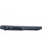 Victus 16-R0007NT 7P6B3EA08 I7-13700H 16GB 1tbssd RTX4070 16.1" Fullhd W11P Taşınabilir Bilgisayar 5