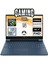 Victus 16-R0007NT 7P6B3EA01 I7-13700H 16GB 2tbssd RTX4070 16.1" Fullhd Freedos Taşınabilir Bilgisayar 1