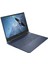Victus 16-R0007NT 7P6B3EA01 I7-13700H 16GB 2tbssd RTX4070 16.1" Fullhd Freedos Taşınabilir Bilgisayar 3
