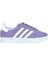 Gazelle 85 (1st Edıtıon Orıgınals Archıve Serıes) Mor Spor Ayakkabı (GY25300) 1