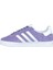 Gazelle 85 (1st Edıtıon Orıgınals Archıve Serıes) Mor Spor Ayakkabı (GY25300) 2