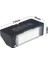 Mop Pro 2'si1 Arada Su Tankı+Filtre Toz Kutusu (Orjinal) 2