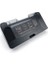 Mop Pro 2'si1 Arada Su Tankı+Filtre Toz Kutusu (Orjinal) 4