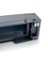 Mop Pro 2'si1 Arada Su Tankı+Filtre Toz Kutusu (Orjinal) 5