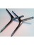 UE65KS8500 Tv Ayağı, Stand, BN63-15040A, BN63-15041A 1