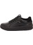 Kadın Sneaker 2-000264-0100 Legero Rejoıse Siyah 2