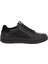 Kadın Sneaker 2-000264-0100 Legero Rejoıse Siyah 4