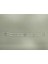 UE32K4000 LED Bar V7DN-320SM0-R1 2017_SVS32_HD_FCOM_5LEDS_REV1.1_170322_LM41_00494 1