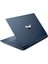 Victus Gaming 15-FA1033NT Intel I5 13500H 24 GB 512 GB SSD RTX4050 WIN10 Pro 15.6" 7N9V2EA 515 4