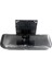 60PH670S-ZD Tv Ayağı, Ayak, Stand 1
