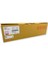 LP844C Kırmızı Orjinal Toner 10K - (U46861302) 1