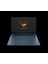 Victus Gaming 15-FA1033NT Intel I5 13500H 16 GB 512 GB SSD RTX4050 WIN10 Pro 15.6" 7N9V2EA 512 1