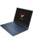 Victus Gaming 15-FA1033NT Intel I5 13500H 16 GB 512 GB SSD RTX4050 WIN10 Pro 15.6" 7N9V2EA 512 3