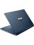 Victus Gaming 15-FA1033NT Intel I5 13500H 16 GB 512 GB SSD RTX4050 WIN10 Pro 15.6" 7N9V2EA 512 4