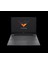 Victus Gaming 15-FA0011NT Intel I5 12450H 16 GB 512 GB SSD RTX3050 WIN11 Pro 15.6" 80D33EA 031 1