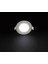 3W LED Sıva Altı Slim Panel 2