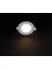 3W LED Sıva Altı Slim Panel 3