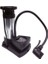 Pompa Pedal Tip Çift Valf Dt 1