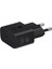 BYR002 EP-T2510N 25W Type-C Hızlı Şarj Adaptörü Siyah Türkiye Garantili [efsngrck] 1