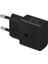 BYR002 EP-T2510N 25W Type-C Hızlı Şarj Adaptörü Siyah Türkiye Garantili [efsngrck] 4
