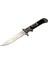 Tutmalı Çakı Desenli Columbia Siyah 23CM 1