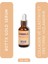 Bottx Gold Serum 1